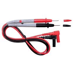 Мультиметр цифровой SMA M 266AC Thumb