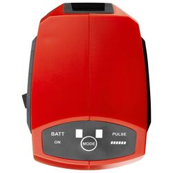 Лазерный нивелир Sola Crossline 71013501 Thumb