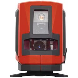 Nivela cu laser Sola Crossline Green 71013701