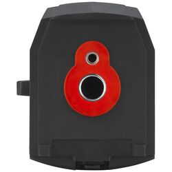 Лазерный нивелир Sola Crossline P2 Green Thumb