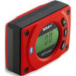 Nivela cu laser Sola GO! Smart Thumb