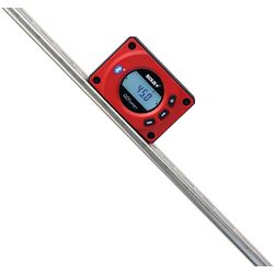 Nivela cu laser Sola GO! Smart Thumb