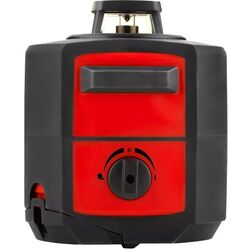 Лазерный нивелир Sola Horizon Green Basic Thumb