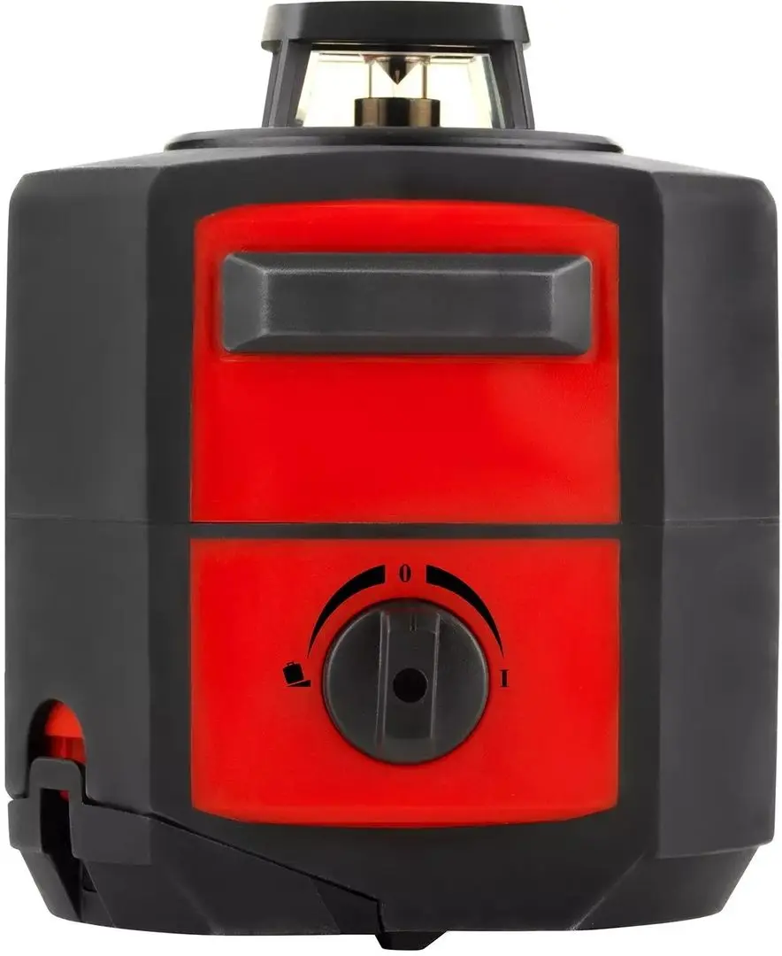 Лазерный нивелир Sola Horizon Green Basic