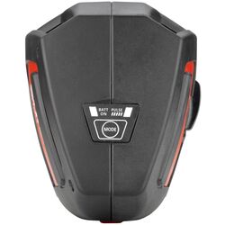 Nivela cu laser Sola Qubo Basic 71014401 Thumb