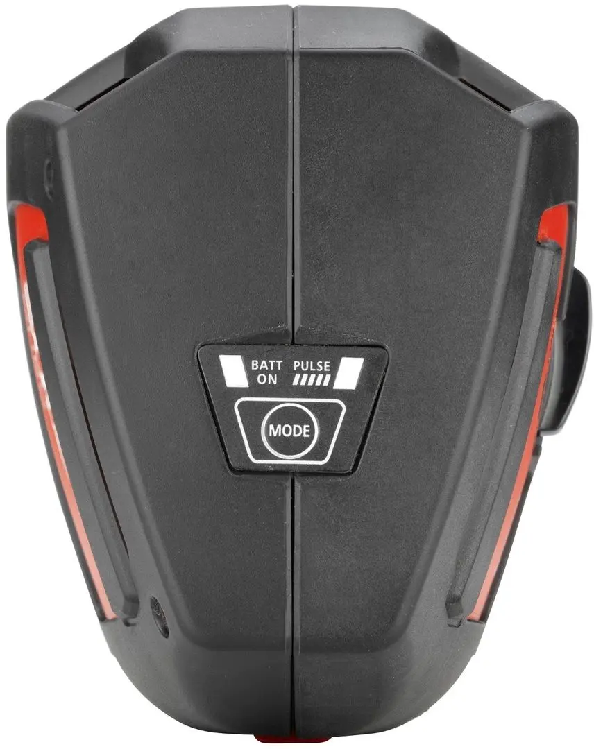 Nivela cu laser Sola Qubo Basic 71014401 - 6