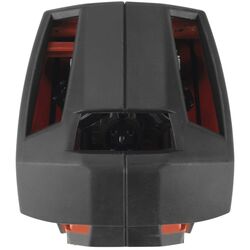 Nivela cu laser Sola Qubo Basic 71014401 Thumb