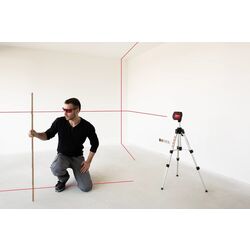 Nivela cu laser Sola Qubo Basic 71014401 Thumb