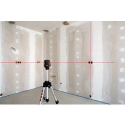 Nivela cu laser Sola Qubo Basic 71014401 Thumb