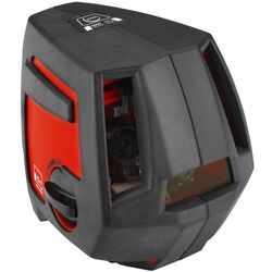 Nivela cu laser Sola Qubo Basic 71014401 Thumb