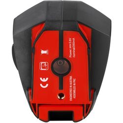 Nivela cu laser Sola Qubo Professional 71014501 Thumb