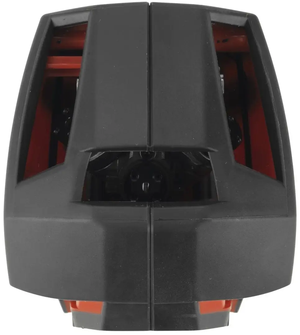 Nivela cu laser Sola Qubo Professional 71014501 - 9