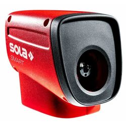 Nivela cu laser Sola Smart 71013401