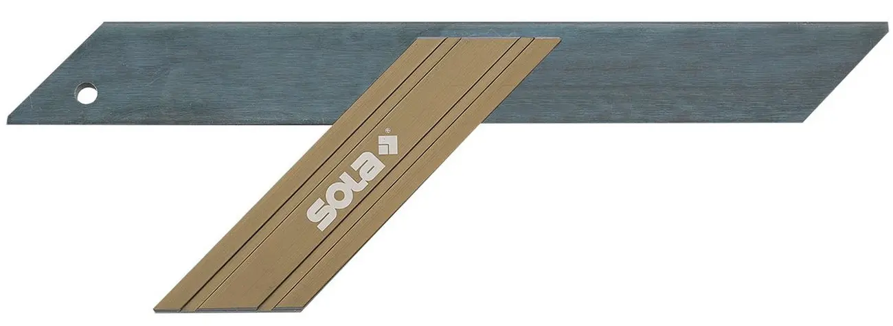 Echer Sola GWG 300