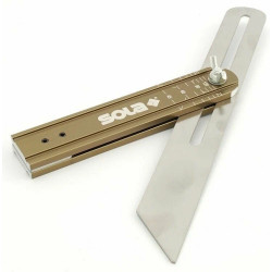 Малка Sola VSTG 300 Thumb