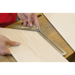 Малка Sola VSTG 300 Thumb