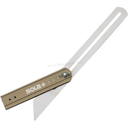 Малка Sola VSTG 300