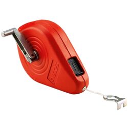 Шнур разметочный Sola CLM 66110501 30cm