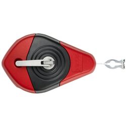 Шнур разметочный Sola CLP30 66110601 30м Thumb