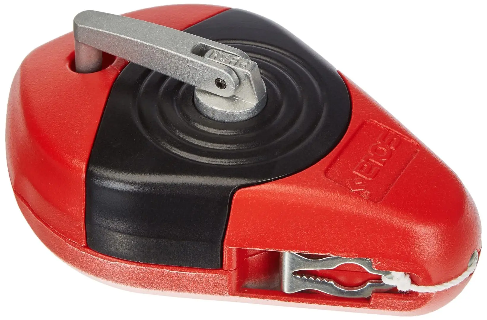 Шнур разметочный Sola CLP30 66110601 30м - 3