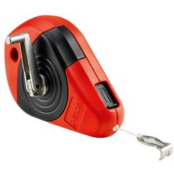 Шнур разметочный Sola CLP30 66110601 30м