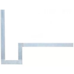 Goniometru Sola FW600 Thumb