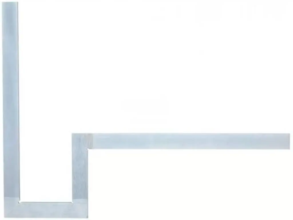 Goniometru Sola FW600