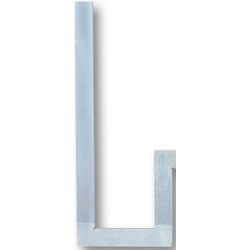 Goniometru Sola FW600 Thumb