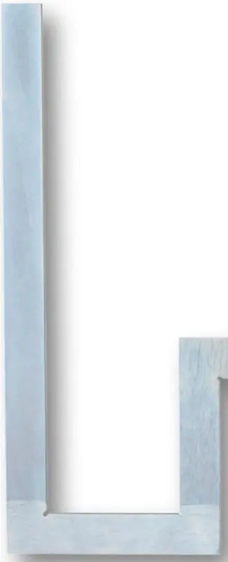 Goniometru Sola FW600