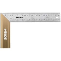 Угломер Sola SRB 200