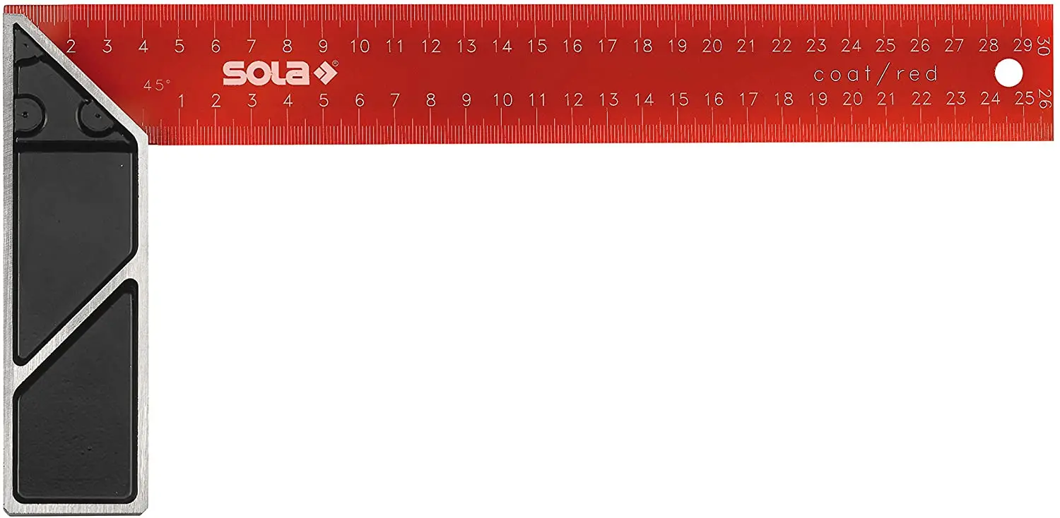 Goniometru Sola SRC 250