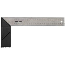 Goniometru Sola SRK 250