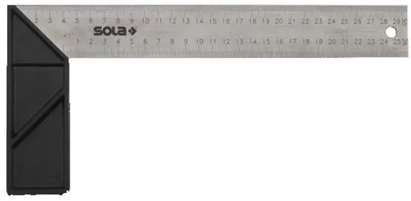 Goniometru Sola SRK 250