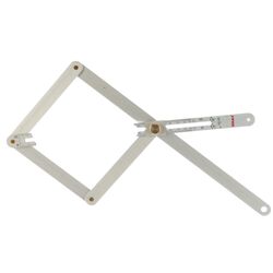 Echer Sola VK 380 56900101 Thumb