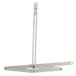 Echer Sola VK 380 56900101 Thumb