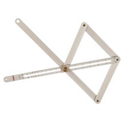 Echer Sola VK 380 56900101