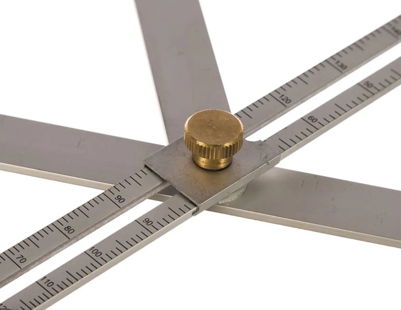 Echer Sola VK 380 56900101