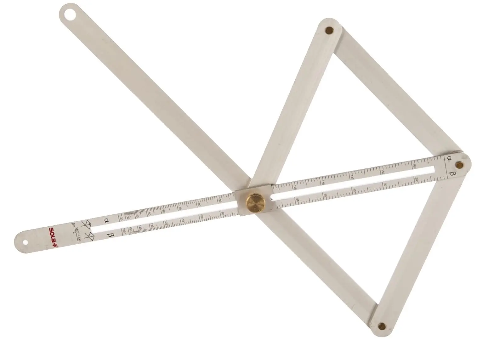 Echer Sola VK 380 56900101