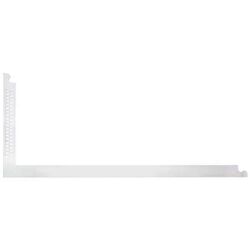 Goniometru Sola ZWZA 500 Thumb