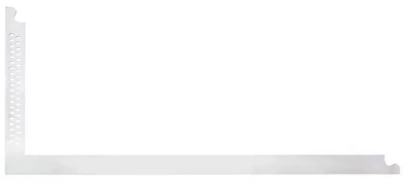 Goniometru Sola ZWZA 500