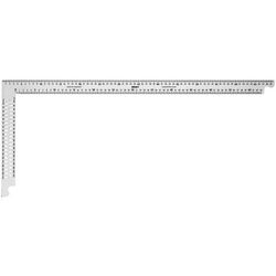 Угломер Sola ZWZA 500