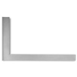 Угольник слесарный Sola SWA 750 56113001