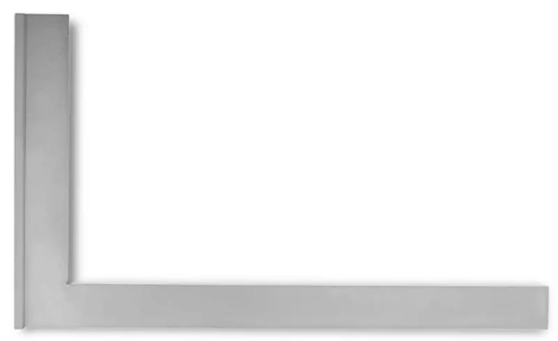 Echer Sola SWA 750 56113001