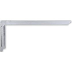 Echer Sola ZWZB 600 Thumb