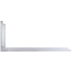 Угольник Sola ZWZB 700