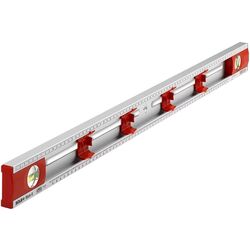 Nivela pentru marcare Sola Mark-it