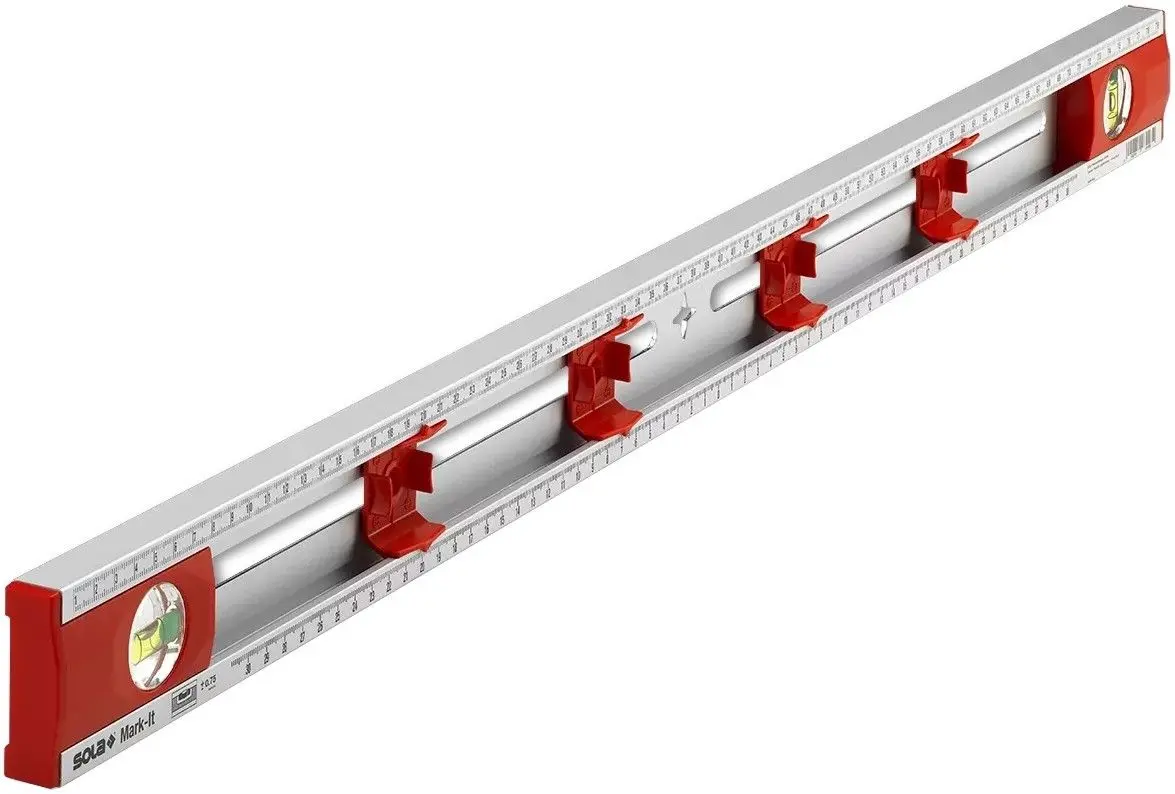 Nivela pentru marcare Sola Mark-it