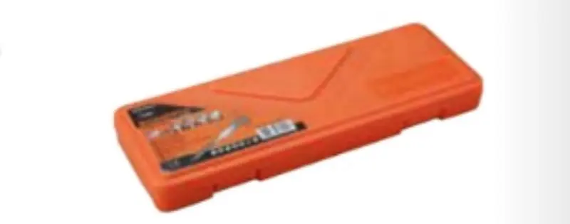 Subler Somafix SFX1950 - 2