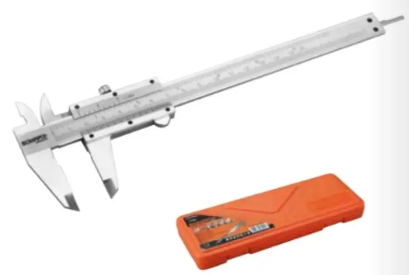 Subler Somafix SFX1950 - 3