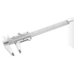 Subler Somafix SFX1950